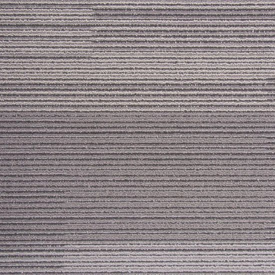 Carpet Tiles Fraser Mars Grey 20" x 20"