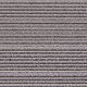 Carpet Planks Fraser Mars Grey 10" x 40"