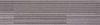 Tapis Venture (FRAS15224PL) product