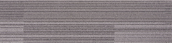 Carpet Planks Fraser Mars Grey 10" x 40"