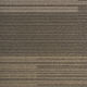 Carpet Tiles Fraser Perylene Green 20" x 20"