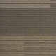 Tuiles de tapis Fraser Perylene Green 20" x 20"