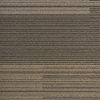 Tapis Venture (FRAS30055) product