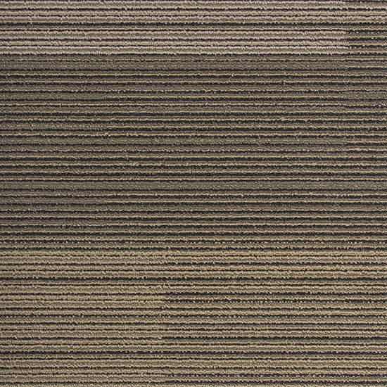 Carpet Tiles Fraser Perylene Green 20" x 20"