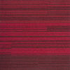 Tapis Venture (FRAS40063) product