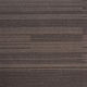 Carpet Tiles Fraser Vandyke Brown 20" x 20"