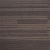 Tapis Venture (FRAS50216) product