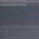 Carpet Tiles Fraser Prussian Blue 20" x 20"