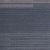 Tapis Venture (FRAS60072) product