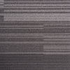 Tapis Venture (FRAS75132) product
