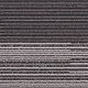 Carpet Planks Fraser Lamp Charcoal 10" x 40"