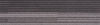 Tapis Venture (FRAS75132PL) product