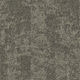 Tuiles de tapis Memphis Couleur #10170 Camel 20" x 20"