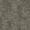 Tapis Venture (MEMP10170) product