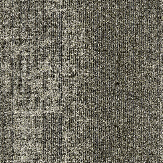 Carpet Tiles Memphis Color #10170 Camel 20" x 20"
