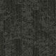Tuiles de tapis Memphis Couleur #15348 Stopover 20" x 20"