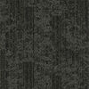 Tapis Venture (MEMP15348) product