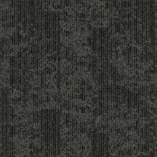 Carpet Tiles Memphis Color #15348 Stopover 20" x 20"