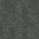 Tuiles de tapis Memphis Couleur #15349 Gitane 20" x 20"