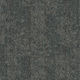 Tuiles de tapis Memphis Couleur #15349 Gitane 20" x 20"