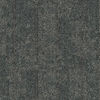 Tapis Venture (MEMP15349) product