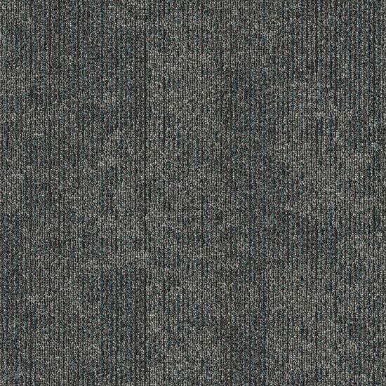 Carpet Tiles Memphis Color #15349 Gitane 20" x 20"