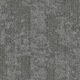 Carpet Tiles Memphis Color #15350 Caravan 20" x 20"