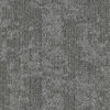 Tapis Venture (MEMP15350) product