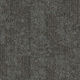 Carpet Tiles Memphis Color #50281 Bohemia 20" x 20"