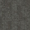 Tapis Venture (MEMP50281) product