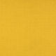 Carpet Tiles Park Sunny Isle 20" x 20"