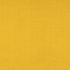 Tapis Venture (PARK10146) product