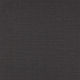 Tuiles de tapis Park Track 20" x 20"