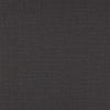 Tapis Venture (PARK15257) product