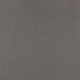 Tuiles de tapis Park Esplanade 20" x 20"