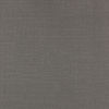 Tapis Venture (PARK15261) product