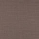 Tuiles de tapis Park Play Area 20" x 20"