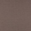 Tapis Venture (PARK50233) product