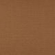 Tuiles de tapis Park Jardin 20" x 20"