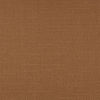 Tapis Venture (PARK50234) product