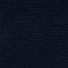 Tapis Venture (PARK60080) product