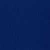 Tapis Venture (PARK60081) product