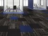 Tapis Venture (PARK60081) room_scene