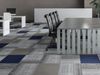 Tapis Venture (PARK60081) room_scene