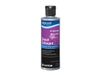 Aqua Mix (063001) product