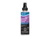 Aqua Mix (C010678) product
