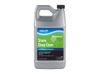 Aqua Mix (C030193) product