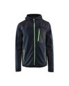 Blaklader (494021178642XL) product