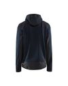 Blaklader (494021178642XL) product