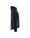 Blaklader (494021178642XL) product